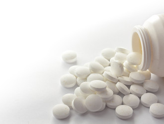 Similar image 522995