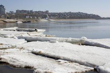 Similar image 522997