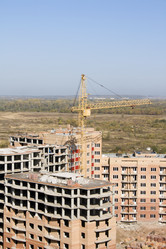 Similar image 522999