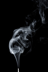 Similar image 523000