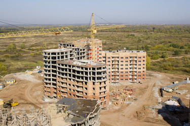 Similar image 523005