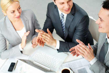 Similar image 523012