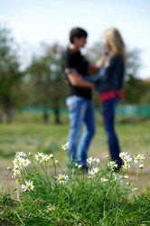 Similar image 523014