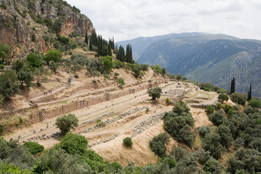 Similar image 523015