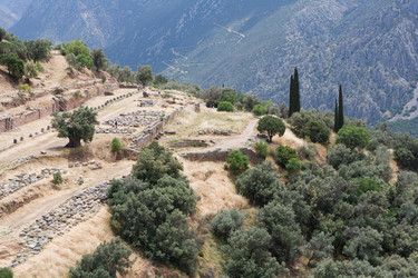 Similar image 523017