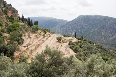 Similar image 523024