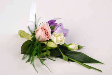 Similar image 523027