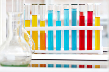 Similar image 523030