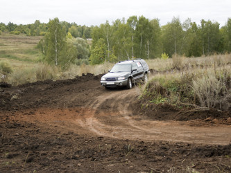 Similar image 523033