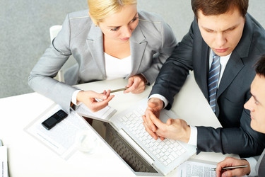 Similar image 523035