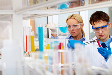 Similar image 523037