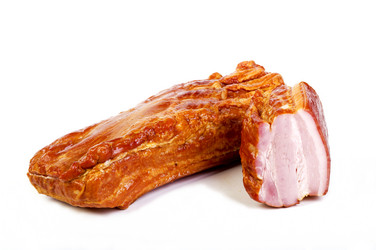 Similar image 523043