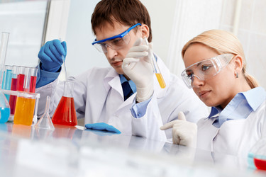 Similar image 523045