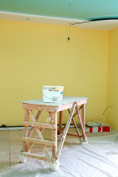 Similar image 523048