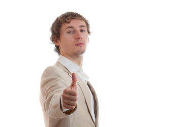 Similar image 523053