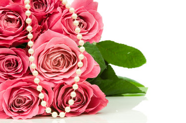 Similar image 523056