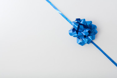 Similar image 523057