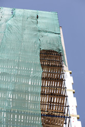 Similar image 523061