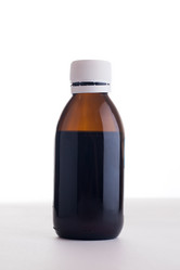 Similar image 523066