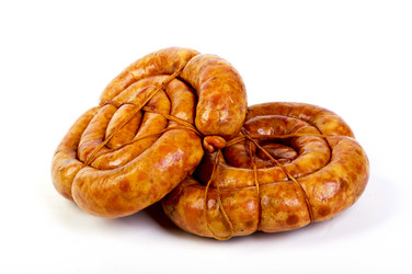 Similar image 523068