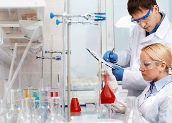 Similar image 523069