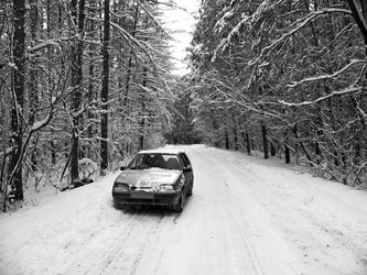 Similar image 523071