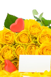 Similar image 523074