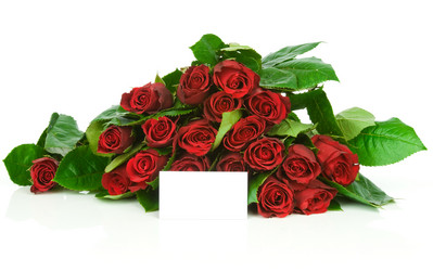 Similar image 523078