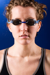 Similar image 523079