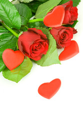 Similar image 523082