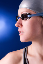 Similar image 523083