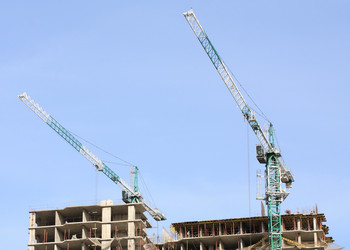 Similar image 523085