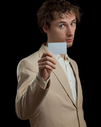 Similar image 523096