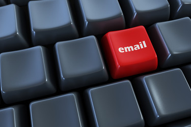 Similar image 523098