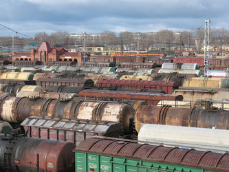 Similar image 523105