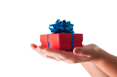 Similar image 523106