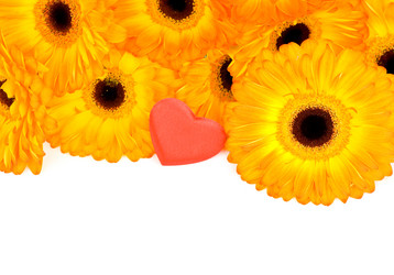 Similar image 523107