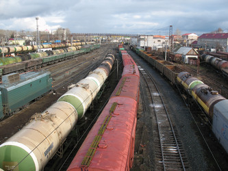 Similar image 523108