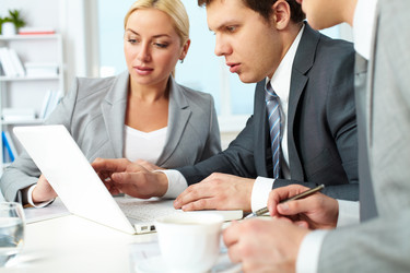 Similar image 523114