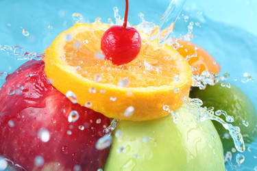 Similar image 523115