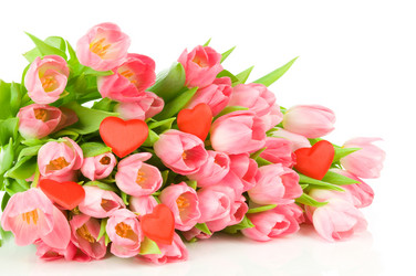 Similar image 523118