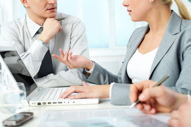 Similar image 523120