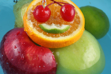 Similar image 523122