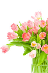 Similar image 523124