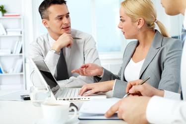 Similar image 523126