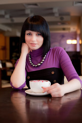 Similar image 523137