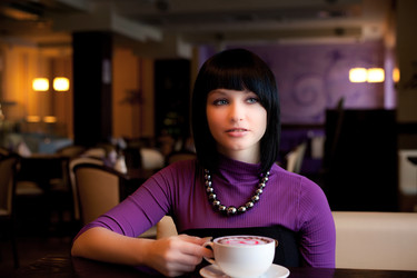 Similar image 523139