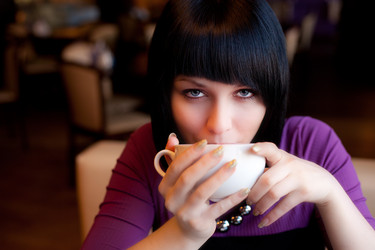 Similar image 523146