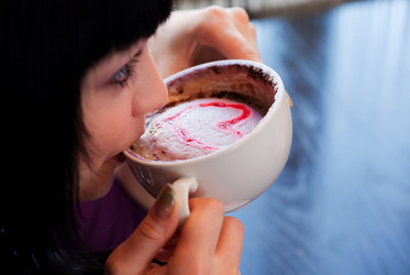 Similar image 523147