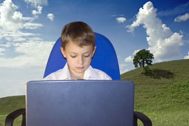 Similar image 523148